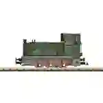 LGB 23594G Diesellok 2092.04 der ÖBB LGB 23594G Diesellok 2092.04 der ÖBB