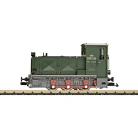 LGB 23594G Diesellok 2092.04 der ÖBB LGB 23594G Diesellok 2092.04 der ÖBB