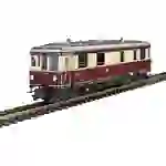 LGB 26391G Triebwagen VT 137 der DR LGB 26391G Triebwagen VT 137 der DR