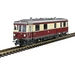LGB 26391G Triebwagen VT 137 der DR LGB 26391G Triebwagen VT 137 der DR