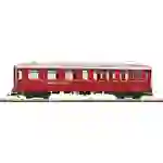 LGB 31526G Schnellzugwagen 1./2.Kl. der RhB LGB 31526G Schnellzugwagen 1./2.Kl. der RhB