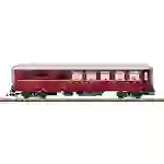LGB 31528G Speisewagen der RhB LGB 31528G Speisewagen der RhB