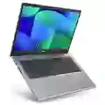 Acer Notebook EX215-57-55ZJ 39.6cm (15.6 Zoll) Full HD Intel® Core™ i5 i5-1334U 16GB RAM 512GB SSD Deutsch, QWERTZ Stahlgrau NX Acer Notebook EX215-57-55ZJ 39.6cm (15.6 Zoll) Full HD Intel® Core™ i5 i5-1334U 16GB RAM 512GB SSD Deutsch, QWERTZ Stahlgrau NX