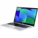 Acer Notebook EX215-57-TCO-3290 39.6cm (15.6 Zoll) Full HD Intel® Core™ i3 i3-1315U 8GB RAM 256GB SSD Deutsch, QWERTZ Silber NX Acer Notebook EX215-57-TCO-3290 39.6cm (15.6 Zoll) Full HD Intel® Core™ i3 i3-1315U 8GB RAM 256GB SSD Deutsch, QWERTZ Silber NX