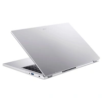 Acer Notebook EX215-57-TCO-3290 39.6cm (15.6 Zoll) Full HD Intel® Core™ i3 i3-1315U 8GB RAM 256GB SSD Deutsch, QWERTZ Silber NX Acer Notebook EX215-57-TCO-3290 39.6cm (15.6 Zoll) Full HD Intel® Core™ i3 i3-1315U 8GB RAM 256GB SSD Deutsch, QWERTZ Silber NX