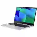Acer Notebook TMP215-55-G2-TCO-52HG 39.6cm (15.6 Zoll) Full HD Intel® Core™ Ultra 5 225U 16GB RAM 512GB SSD Deutsch, QWERTZ Silbe Acer Notebook TMP215-55-G2-TCO-52HG 39.6cm (15.6 Zoll) Full HD Intel® Core™ Ultra 5 225U 16GB RAM 512GB SSD Deutsch, QWERTZ Silbe