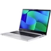 Acer Notebook TMP215-55-G2-TCO-73CG 39.6cm (15.6 Zoll) Full HD Intel® Core™ Ultra 7 255U 16GB RAM 512GB SSD Deutsch, QWERTZ Silbe Acer Notebook TMP215-55-G2-TCO-73CG 39.6cm (15.6 Zoll) Full HD Intel® Core™ Ultra 7 255U 16GB RAM 512GB SSD Deutsch, QWERTZ Silbe