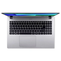 Acer Notebook TMP215-55-G2-TCO-73CG 39.6cm (15.6 Zoll) Full HD Intel® Core™ Ultra 7 255U 16GB RAM 512GB SSD Deutsch, QWERTZ Silbe Acer Notebook TMP215-55-G2-TCO-73CG 39.6cm (15.6 Zoll) Full HD Intel® Core™ Ultra 7 255U 16GB RAM 512GB SSD Deutsch, QWERTZ Silbe