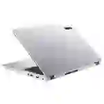 Acer Notebook TMP215-75-G2-TCO-73W5 39.6cm (15.6 Zoll) Full HD Intel® Core™ Ultra 7 155H 16GB RAM 512GB SSD Deutsch, QWERTZ NX Acer Notebook TMP215-75-G2-TCO-73W5 39.6cm (15.6 Zoll) Full HD Intel® Core™ Ultra 7 155H 16GB RAM 512GB SSD Deutsch, QWERTZ NX
