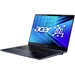 Acer Notebook TMP414-55-TCO-51CH 35.6cm (14 Zoll) WUXGA Intel® Core™ Ultra 5 225U 16GB RAM 512GB SSD Deutsch, QWERTZ Slate, Blau Acer Notebook TMP414-55-TCO-51CH 35.6cm (14 Zoll) WUXGA Intel® Core™ Ultra 5 225U 16GB RAM 512GB SSD Deutsch, QWERTZ Slate, Blau
