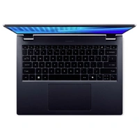 Acer Notebook TMP414-55-TCO-51CH 35.6cm (14 Zoll) WUXGA Intel® Core™ Ultra 5 225U 16GB RAM 512GB SSD Deutsch, QWERTZ Slate, Blau Acer Notebook TMP414-55-TCO-51CH 35.6cm (14 Zoll) WUXGA Intel® Core™ Ultra 5 225U 16GB RAM 512GB SSD Deutsch, QWERTZ Slate, Blau