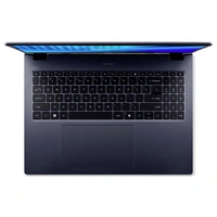 Acer Notebook TMP416-54-TCO-50BW 40.6cm (16 Zoll) WUXGA Intel® Core™ Ultra 5 225U 32GB RAM 1000GB SSD Deutsch, QWERTZ Slate, Blau Acer Notebook TMP416-54-TCO-50BW 40.6cm (16 Zoll) WUXGA Intel® Core™ Ultra 5 225U 32GB RAM 1000GB SSD Deutsch, QWERTZ Slate, Blau