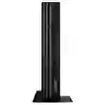 Acer Desktop PC Veriton N4720GT Intel® Core™ i7 i7 14700T 5.2GHz 32GB RAM 1TB SSD DT.R2BEG.00G Acer Desktop PC Veriton N4720GT Intel® Core™ i7 i7 14700T 5.2GHz 32GB RAM 1TB SSD DT.R2BEG.00G