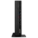 Acer Desktop PC Veriton N4720GT Intel® Core™ i7 i7 14700T 5.2GHz 32GB RAM 1TB SSD DT.R2BEG.00G Acer Desktop PC Veriton N4720GT Intel® Core™ i7 i7 14700T 5.2GHz 32GB RAM 1TB SSD DT.R2BEG.00G