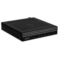 Acer Desktop PC Veriton N4720GT Intel® Core™ i7 i7 14700T 5.2GHz 32GB RAM 1TB SSD DT.R2BEG.00G Acer Desktop PC Veriton N4720GT Intel® Core™ i7 i7 14700T 5.2GHz 32GB RAM 1TB SSD DT.R2BEG.00G
