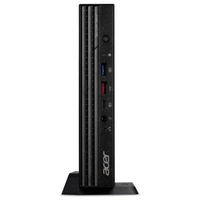 Acer Desktop PC Veriton N4720GT Intel® Core™ i7 i7 14700T 5.2GHz 32GB RAM 1TB SSD DT.R2BEG.00G Acer Desktop PC Veriton N4720GT Intel® Core™ i7 i7 14700T 5.2GHz 32GB RAM 1TB SSD DT.R2BEG.00G