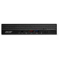 Acer Desktop PC Veriton N4720GT Intel® Core™ i7 i7 14700T 5.2GHz 32GB RAM 1TB SSD DT.R2BEG.00G Acer Desktop PC Veriton N4720GT Intel® Core™ i7 i7 14700T 5.2GHz 32GB RAM 1TB SSD DT.R2BEG.00G