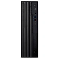 Acer Desktop PC Veriton VX4720GT Intel® Core™ i7 i7-14700 5.4GHz 16GB RAM 512GB SSD DT.R1XEG.004 Acer Desktop PC Veriton VX4720GT Intel® Core™ i7 i7-14700 5.4GHz 16GB RAM 512GB SSD DT.R1XEG.004