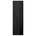 Acer Desktop PC Veriton VX4720GT Intel® Core™ i7 i7-14700 5.4GHz 16GB RAM 512GB SSD DT.R1XEG.004 Acer Desktop PC Veriton VX4720GT Intel® Core™ i7 i7-14700 5.4GHz 16GB RAM 512GB SSD DT.R1XEG.004