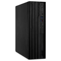 Acer Desktop PC Veriton VX4720GT Intel® Core™ i7 i7-14700 5.4GHz 16GB RAM 512GB SSD DT.R1XEG.004 Acer Desktop PC Veriton VX4720GT Intel® Core™ i7 i7-14700 5.4GHz 16GB RAM 512GB SSD DT.R1XEG.004