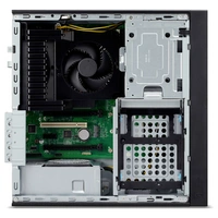 Acer Desktop PC Veriton VX4720GT Intel® Core™ i7 i7-14700 5.4GHz 16GB RAM 512GB SSD DT.R1XEG.004 Acer Desktop PC Veriton VX4720GT Intel® Core™ i7 i7-14700 5.4GHz 16GB RAM 512GB SSD DT.R1XEG.004