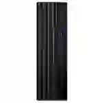 Acer Desktop PC Veriton VX4720GT Intel® Core™ i5 i5-14400 4.7GHz 32GB RAM 1TB SSD Nvidia T1000 8GB GDDR6 DT.R1XEG.007 Acer Desktop PC Veriton VX4720GT Intel® Core™ i5 i5-14400 4.7GHz 32GB RAM 1TB SSD Nvidia T1000 8GB GDDR6 DT.R1XEG.007