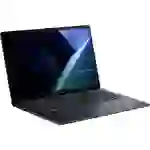 Asus Notebook ExpertBook B1 39.6cm (15.6 Zoll) Full HD Intel® Core™ i7 i7-13620H 16GB RAM 512GB SSD Deutsch, QWERTZ Intel UHD Asus Notebook ExpertBook B1 39.6cm (15.6 Zoll) Full HD Intel® Core™ i7 i7-13620H 16GB RAM 512GB SSD Deutsch, QWERTZ Intel UHD