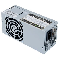 Chieftec GPF-300P PC Netzteil 300W TFX 80PLUS® Bronze Chieftec GPF-300P PC Netzteil 300W TFX 80PLUS® Bronze