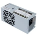 Chieftec GPF-300P PC Netzteil 300W TFX 80PLUS® Bronze Chieftec GPF-300P PC Netzteil 300W TFX 80PLUS® Bronze