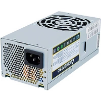 Chieftec GPF-300P PC Netzteil 300W TFX 80PLUS® Bronze Chieftec GPF-300P PC Netzteil 300W TFX 80PLUS® Bronze