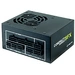 Chieftec CSN-550C PC Netzteil 550W 80PLUS® Gold Chieftec CSN-550C PC Netzteil 550W 80PLUS® Gold