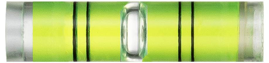 MSI MAG PANO M100R PZ Micro-Tower PC-Gehäuse Weiß