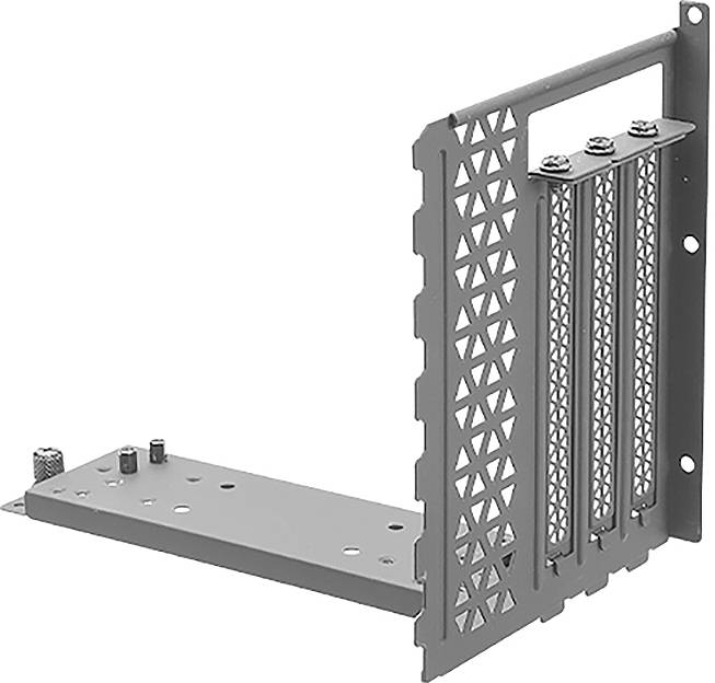 MSI MEG MAESTRO 700L PZ Midi-Tower PC-Gehäuse Schwarz
