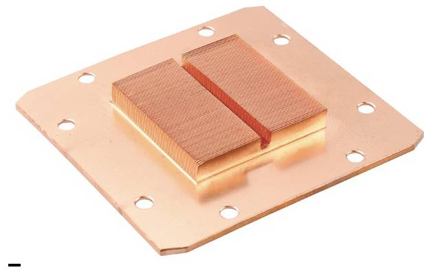 Enermax ELC-LTXTR360 PC-Wasserkühlung