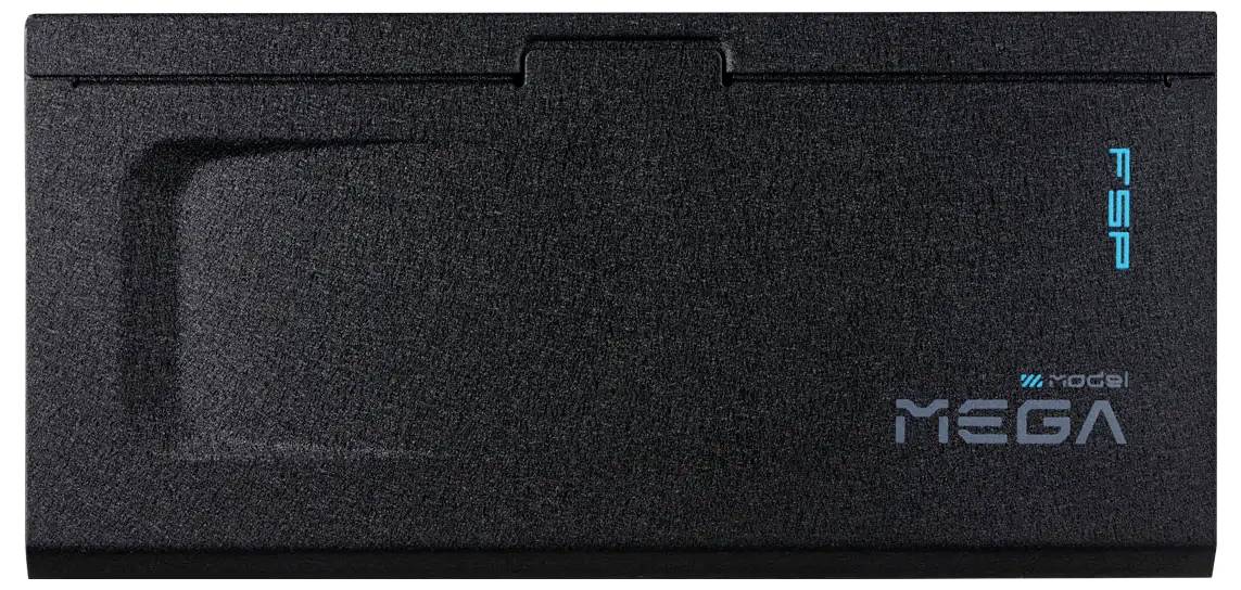 FSP Fortron PPA13F0201 PC Netzteil 1350 W ATX 80PLUS® Titanium