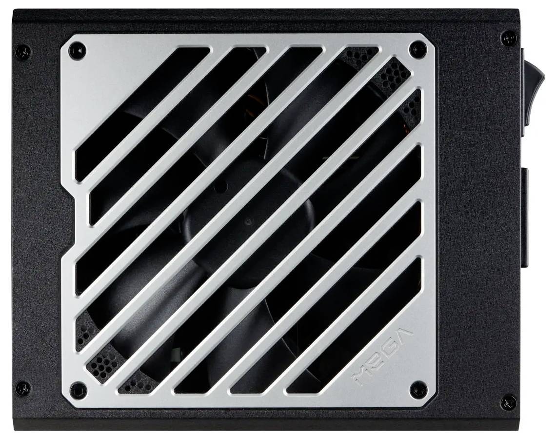 FSP Fortron PPA16F0202 PC Netzteil 1650 W ATX 80PLUS® Titanium