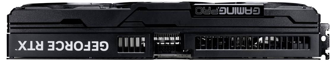 Xpert Vision Grafikkarte RTX 5080 GeForce RTX 5080 16GB