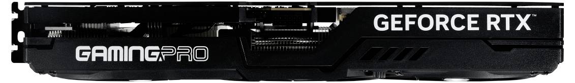 Xpert Vision Grafikkarte RTX 5070 Ti GeForce RTX 5070 Ti 16GB