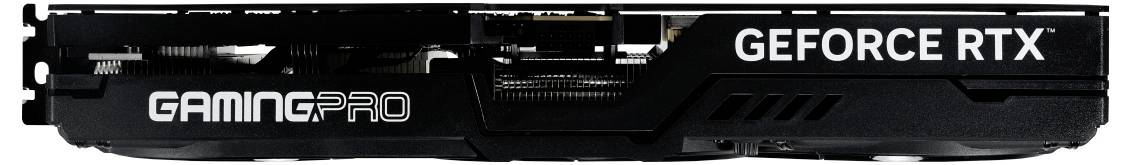 Xpert Vision Grafikkarte RTX 5070 GeForce RTX 5070 12 GB