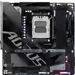 Gigabyte B840M Mainboard Sockel (PC) AMD® AM5 Formfaktor (Details) Micro-ATX Mainboard-Chipsatz AMD® B840 Gigabyte B840M Mainboard Sockel (PC) AMD® AM5 Formfaktor (Details) Micro-ATX Mainboard-Chipsatz AMD® B840