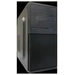 LC Power LC-2004MB PC-Gehäuse Schwarz LC Power LC-2004MB PC-Gehäuse Schwarz