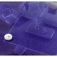 Roborock S8 maxV Ultra Saug-und Wischroboter Schwarz Sprachgesteuert, Fernbedienbar, App gesteuert, kompatibel mit Amazon Alexa Roborock S8 maxV Ultra Saug-und Wischroboter Schwarz Sprachgesteuert, Fernbedienbar, App gesteuert, kompatibel mit Amazon Alexa