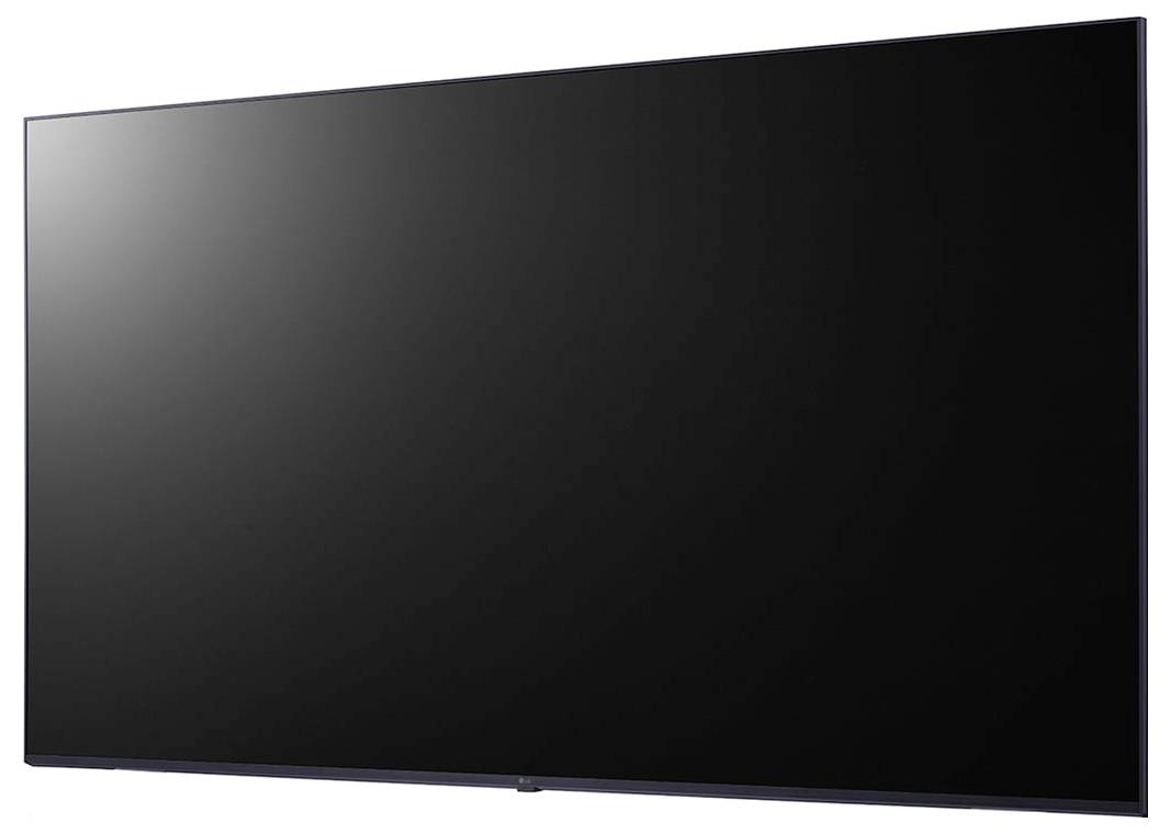 LG Prof. Display 50UL3J-M