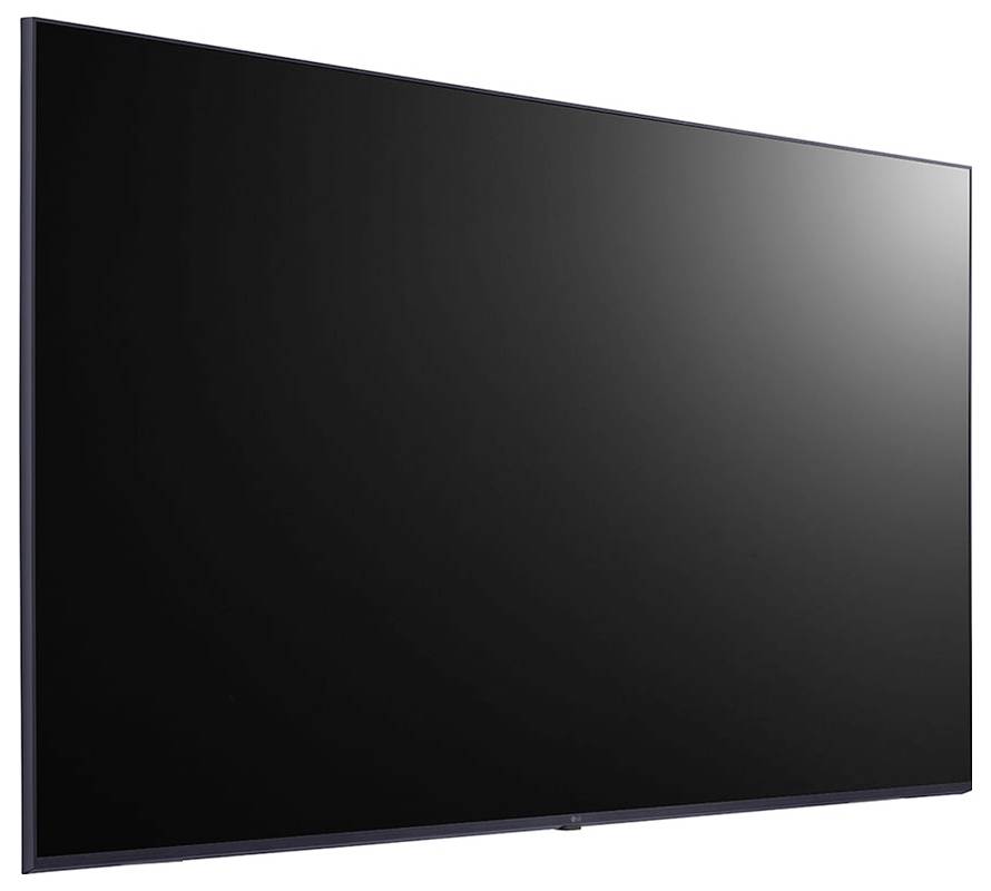 LG Prof. Display 50UL3J-M