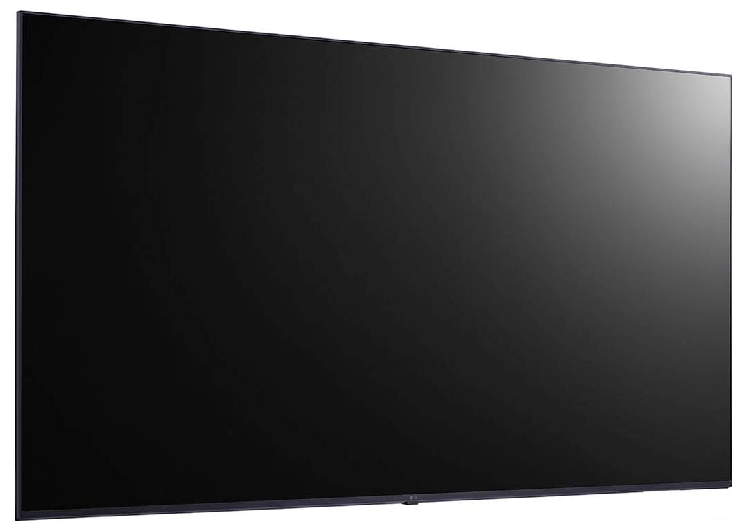 LG Prof. Display 50UL3J-M