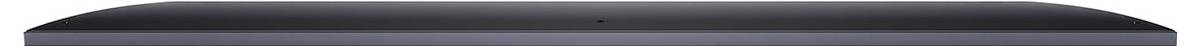 LG Prof. Display 50UL3J-M
