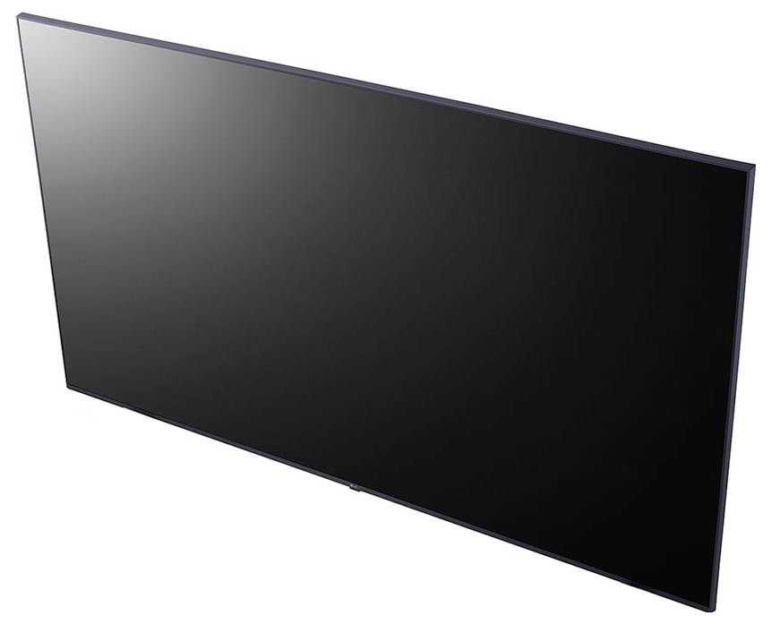 LG Prof. Display 50UL3J-M