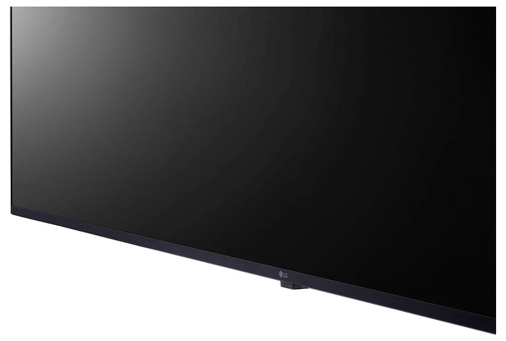 LG Prof. Display 50UL3J-M