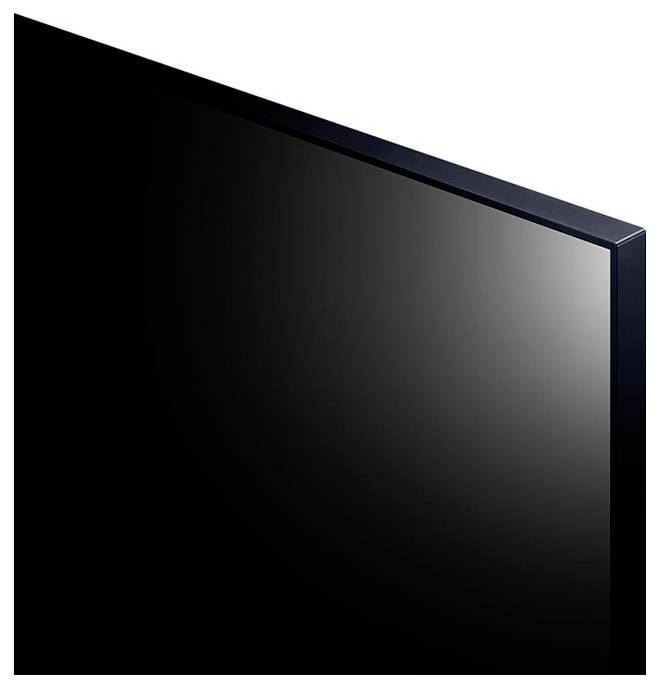 LG Prof. Display 50UL3J-M