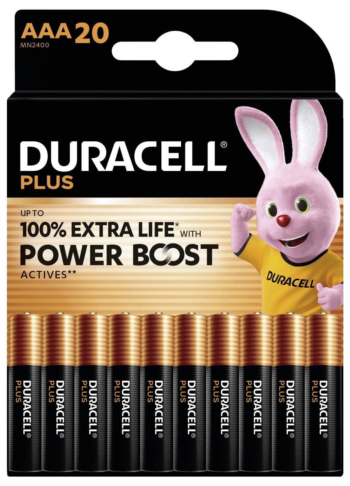 Vier Schildsymbole mit der Bezeichnung „Widerstandsgrad